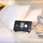 Airsense10-CPAP-Resmed