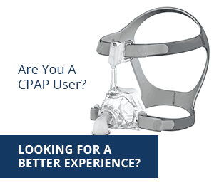 CPAP Wangaratta