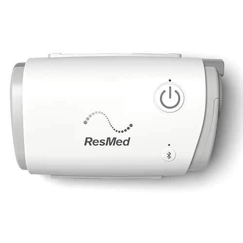 Image of ResMed AirMini