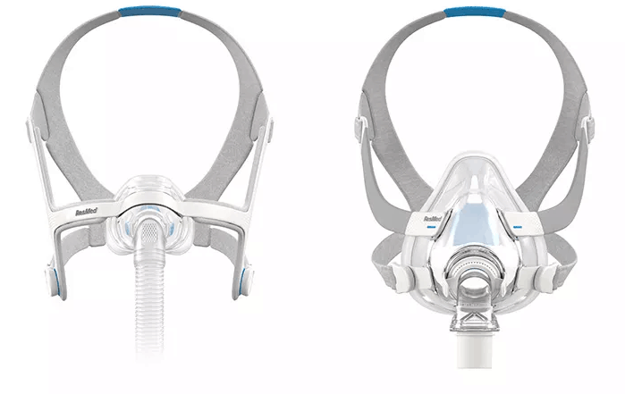 How To Purchase a CPAP Mask Online