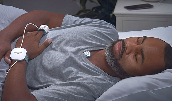 Why Sleep Right Australia is the Top Choice for Home Based Sleep Studies